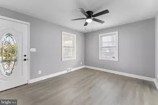 1811 T Pl SE, Washington, DC 20020 - Photo 30