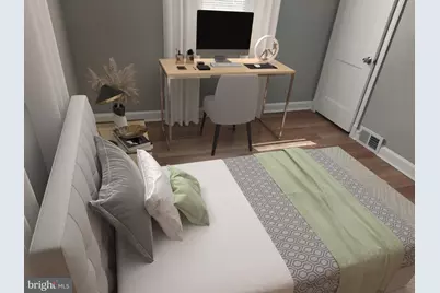 1811 T Place SE, Washington, DC 20020 - Photo 22