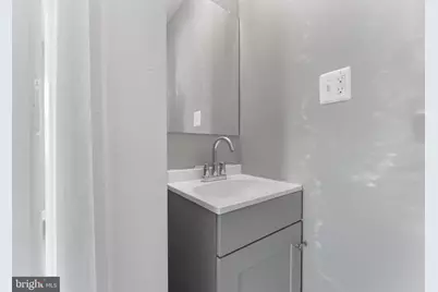 1811 T Place SE, Washington, DC 20020 - Photo 10