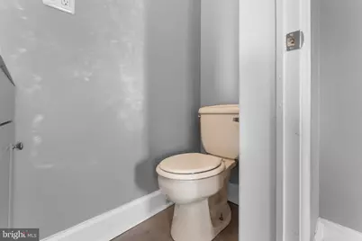 1811 T Place SE, Washington, DC 20020 - Photo 12