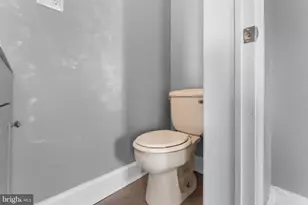 1811 T Pl SE, Washington, DC 20020 - Photo 12