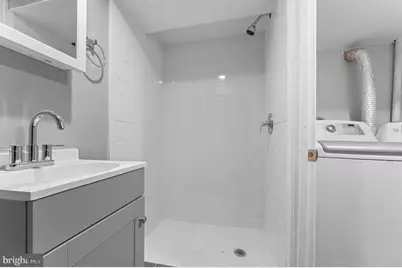 1811 T Place SE, Washington, DC 20020 - Photo 28