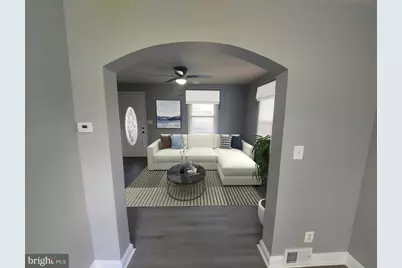 1811 T Place SE, Washington, DC 20020 - Photo 20