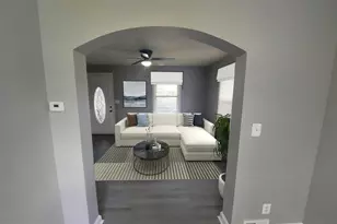 1811 T Pl SE, Washington, DC 20020 - Photo 20