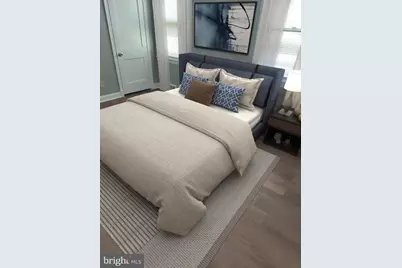 1811 T Place SE, Washington, DC 20020 - Photo 2