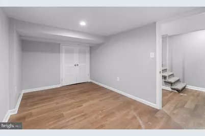 1811 T Place SE, Washington, DC 20020 - Photo 24