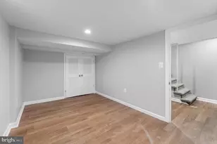 1811 T Pl SE, Washington, DC 20020 - Photo 24