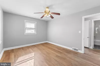 1811 T Place SE, Washington, DC 20020 - Photo 18