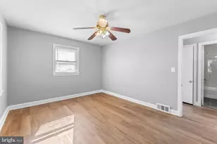 1811 T Pl SE, Washington, DC 20020 - Photo 18