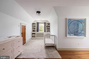 3615 49th St NW, Washington, DC 20016 - Photo 40