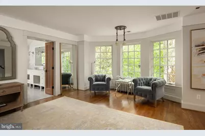 3615 49th Street NW, Washington, DC 20016 - Photo 34