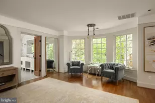 3615 49th St NW, Washington, DC 20016 - Photo 34