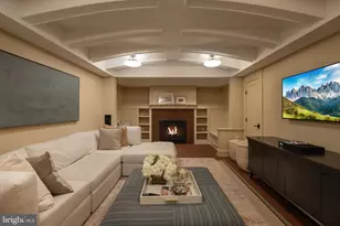 3615 49th St NW, Washington, DC 20016 - Photo 44