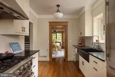 3615 49th Street NW, Washington, DC 20016 - Photo 12