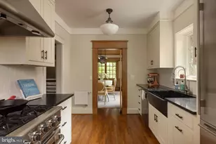 3615 49th St NW, Washington, DC 20016 - Photo 12