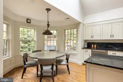 3615 49th Street NW, Washington, DC 20016 - Photo 16