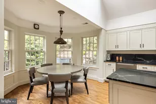 3615 49th St NW, Washington, DC 20016 - Photo 16