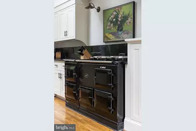 3615 49th Street NW, Washington, DC 20016 - Photo 20