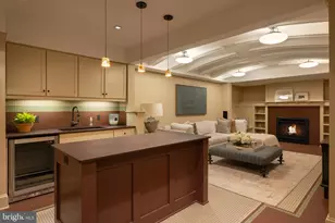 3615 49th St NW, Washington, DC 20016 - Photo 42