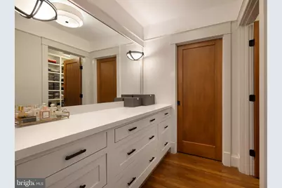 3615 49th Street NW, Washington, DC 20016 - Photo 38