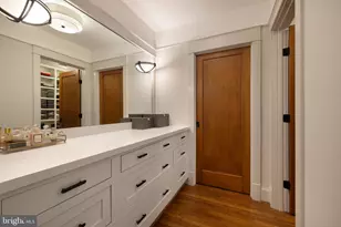 3615 49th St NW, Washington, DC 20016 - Photo 38