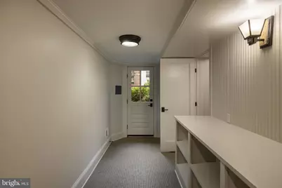 3615 49th Street NW, Washington, DC 20016 - Photo 46