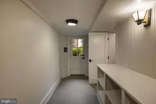 3615 49th St NW, Washington, DC 20016 - Photo 46