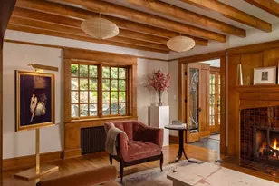 3615 49th St NW, Washington, DC 20016 - Photo 8