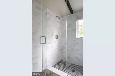 3615 49th Street NW, Washington, DC 20016 - Photo 36