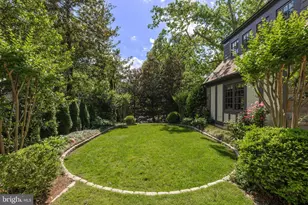 3615 49th St NW, Washington, DC 20016 - Photo 26
