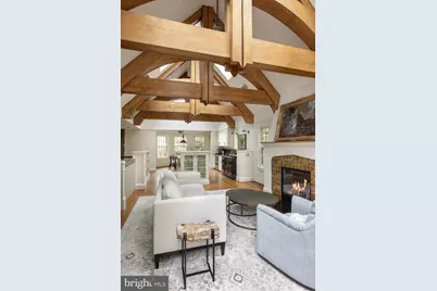 3615 49th Street NW, Washington, DC 20016 - Photo 28
