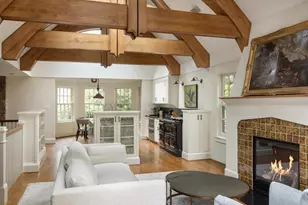3615 49th St NW, Washington, DC 20016 - Photo 28