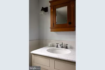 3615 49th Street NW, Washington, DC 20016 - Photo 32