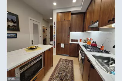 1111 Pennsylvania Avenue SE #205, Washington, DC 20003 - Photo 18