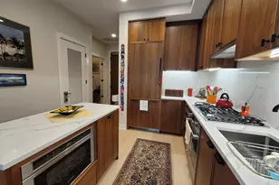 1111 Pennsylvania Ave. SE, Washington, DC 20003 - Photo 18