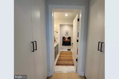 1111 Pennsylvania Avenue SE #205, Washington, DC 20003 - Photo 12