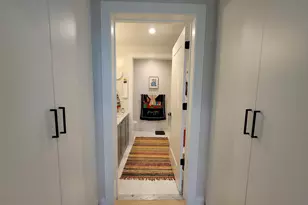 1111 Pennsylvania Ave. SE, Washington, DC 20003 - Photo 12