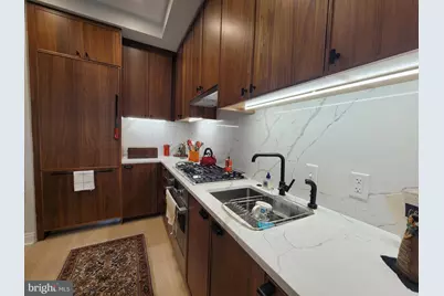 1111 Pennsylvania Avenue SE #205, Washington, DC 20003 - Photo 4