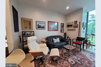 1111 Pennsylvania Avenue SE #205, Washington, DC 20003 - Photo 6