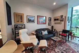 1111 Pennsylvania Ave. SE, Washington, DC 20003 - Photo 6