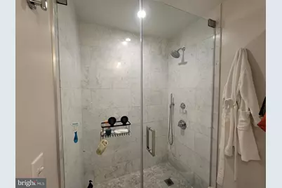 1111 Pennsylvania Avenue SE #205, Washington, DC 20003 - Photo 16