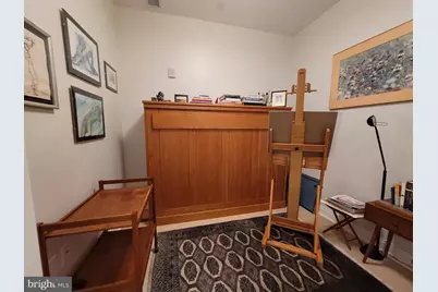 1111 Pennsylvania Avenue SE #205, Washington, DC 20003 - Photo 22