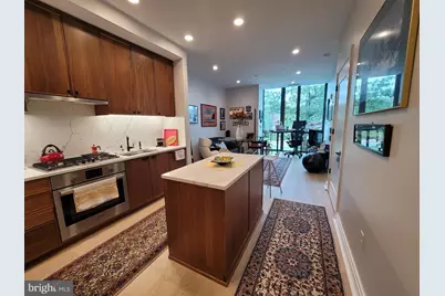 1111 Pennsylvania Avenue SE #205, Washington, DC 20003 - Photo 1
