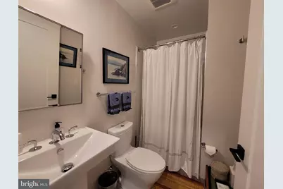 1111 Pennsylvania Avenue SE #205, Washington, DC 20003 - Photo 20