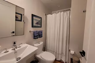 1111 Pennsylvania Ave. SE, Washington, DC 20003 - Photo 20
