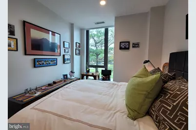 1111 Pennsylvania Avenue SE #205, Washington, DC 20003 - Photo 10