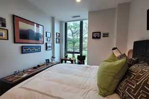 1111 Pennsylvania Ave. SE, Washington, DC 20003 - Photo 10