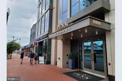 1111 Pennsylvania Avenue SE #205, Washington, DC 20003 - Photo 26