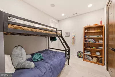 3554 13th Street NW #2, Washington, DC 20010 - Photo 20