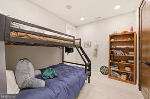 3554 13th St NW, Washington, DC 20010 - Photo 20